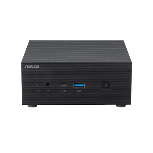 BEST ASUS PN63S1 Core i3 Mini PC Price in Bangladesh Tech Land BD